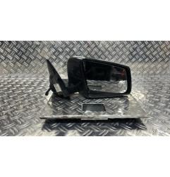 Retroviseur droit MERCEDES CLASSE E 207 Photo n°2
