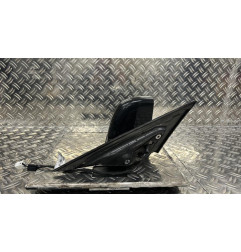 Retroviseur droit MERCEDES CLASSE E 207 Photo n°3