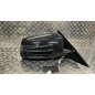 Retroviseur droit MERCEDES CLASSE E 207