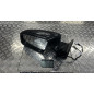 Retroviseur gauche MERCEDES CLASSE E 207