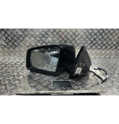 Retroviseur gauche MERCEDES CLASSE E 207 Photo n°2