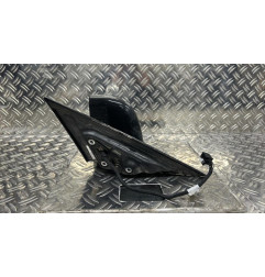 Retroviseur gauche MERCEDES CLASSE E 207 Photo n°3