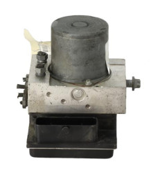 Bloc ABS (freins anti-blocage) MERCEDES CLASSE E 207