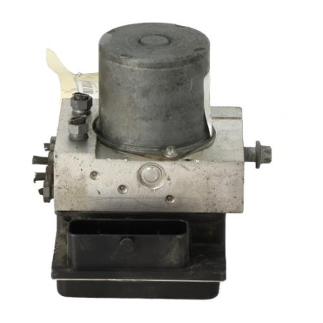 Bloc ABS (freins anti-blocage) MERCEDES CLASSE E 207