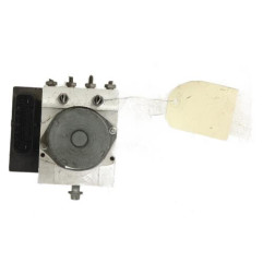 Bloc ABS (freins anti-blocage) MERCEDES CLASSE E 207 Photo n°5