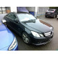 Bloc ABS (freins anti-blocage) MERCEDES CLASSE E 207