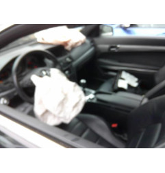 Commande chauffage MERCEDES CLASSE E 207 Photo n°6