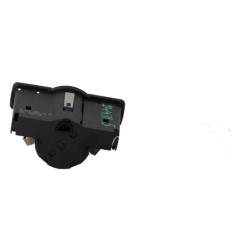 Commande de phare MERCEDES CLASSE E 207