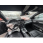 Interieur complet MERCEDES CLASSE E 207