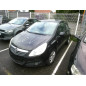 Cardan droit (transmission) OPEL CORSA D
