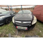 Cardan droit (transmission) OPEL CORSA D