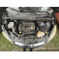 Cardan droit (transmission) OPEL CORSA D