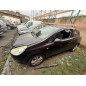 Cardan droit (transmission) OPEL CORSA D