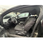Cardan droit (transmission) OPEL CORSA D