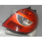 Feu arriere principal droit (feux) RENAULT CLIO 3