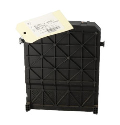 Boitier BSI PEUGEOT 206 Photo n°3