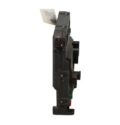 Boitier BSI PEUGEOT 206 Photo n°4