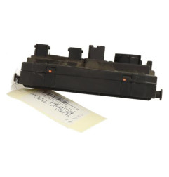 Boitier BSI PEUGEOT 206 Photo n°5