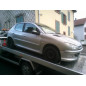 Boitier BSI PEUGEOT 206