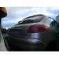 Boitier BSI PEUGEOT 206