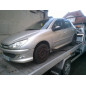 Boitier BSI PEUGEOT 206