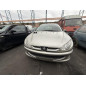 Boitier BSI PEUGEOT 206