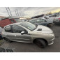 Boitier BSI PEUGEOT 206