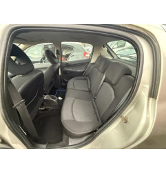 Boitier BSI PEUGEOT 206 Photo n°18