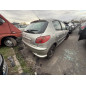 Boitier BSI PEUGEOT 206