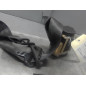 Ceinture avant droit PEUGEOT 206
