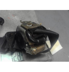 Ceinture avant droit PEUGEOT 206