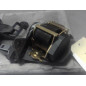 Ceinture avant droit PEUGEOT 206