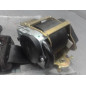 Ceinture avant droit PEUGEOT 206