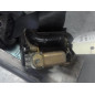Ceinture avant droit PEUGEOT 206
