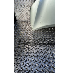 Capot TOYOTA PRIUS 2 Photo n°1