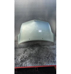 Capot TOYOTA PRIUS 2