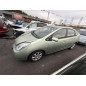 Capot TOYOTA PRIUS 2