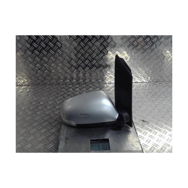 Retroviseur droit VOLKSWAGEN TOURAN 1