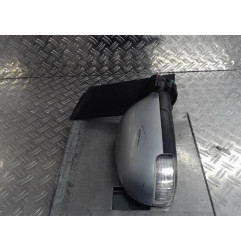 Retroviseur droit VOLKSWAGEN TOURAN 1 Photo n°3