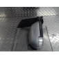 Retroviseur droit VOLKSWAGEN TOURAN 1