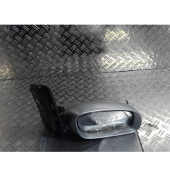 Retroviseur droit VOLKSWAGEN TOURAN 1 Photo n°4