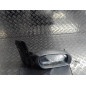 Retroviseur droit VOLKSWAGEN TOURAN 1