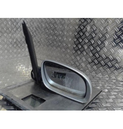 Retroviseur droit VOLKSWAGEN TOURAN 1 Photo n°5