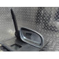 Retroviseur droit VOLKSWAGEN TOURAN 1