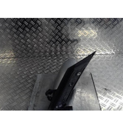 Retroviseur droit VOLKSWAGEN TOURAN 1 Photo n°6