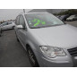 Retroviseur droit VOLKSWAGEN TOURAN 1