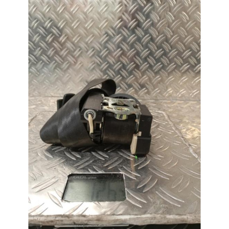 Ceinture avant droit VOLKSWAGEN TOURAN 1 Photo n°1