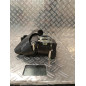 Ceinture avant droit VOLKSWAGEN TOURAN 1