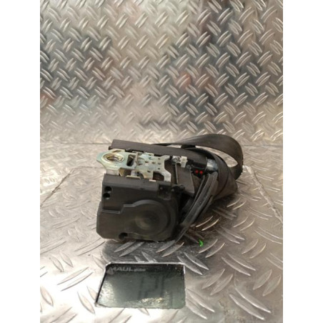 Ceinture avant droit VOLKSWAGEN TOURAN 1