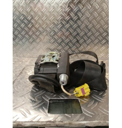 Ceinture avant droit VOLKSWAGEN TOURAN 1 Photo n°3